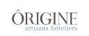 Origine Hotels logo